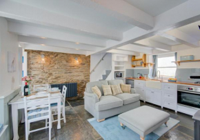 Fairbank Cottage